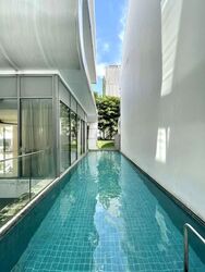 Oxley Residence (D9), Condominium #582405641